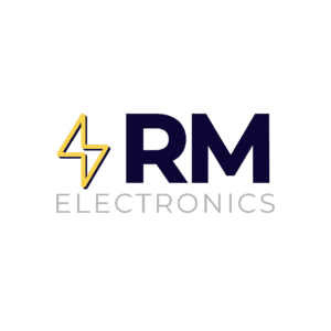 RM Electronics Components